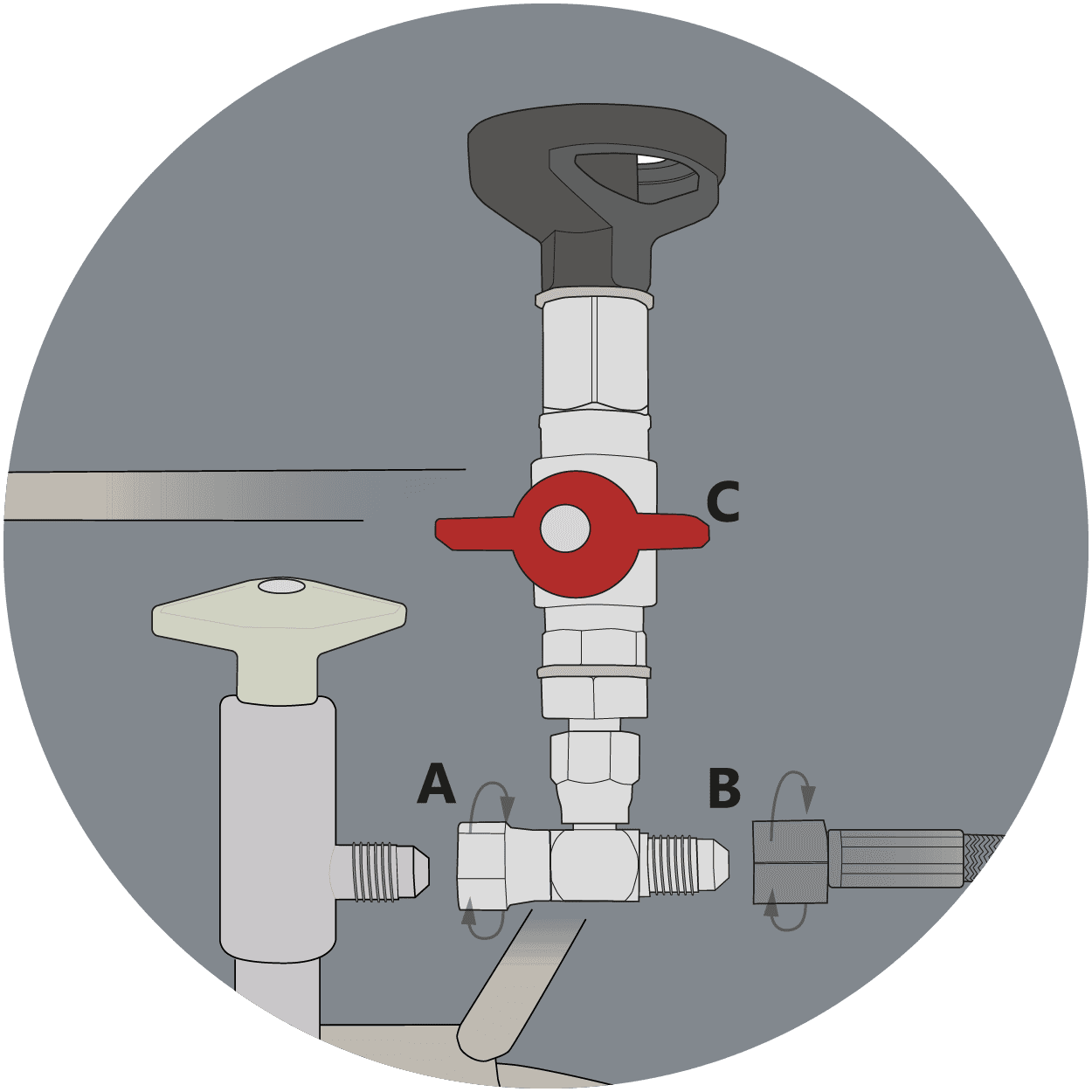 Canister-assembly-hose-connection-01