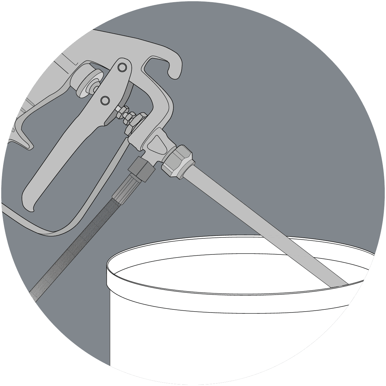 Cleaning-hose-and-spray-gun-01
