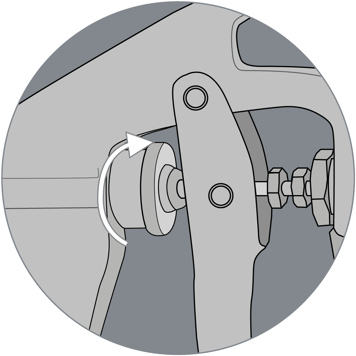 Close-Spray-Gun-Canister-Adhesive-01