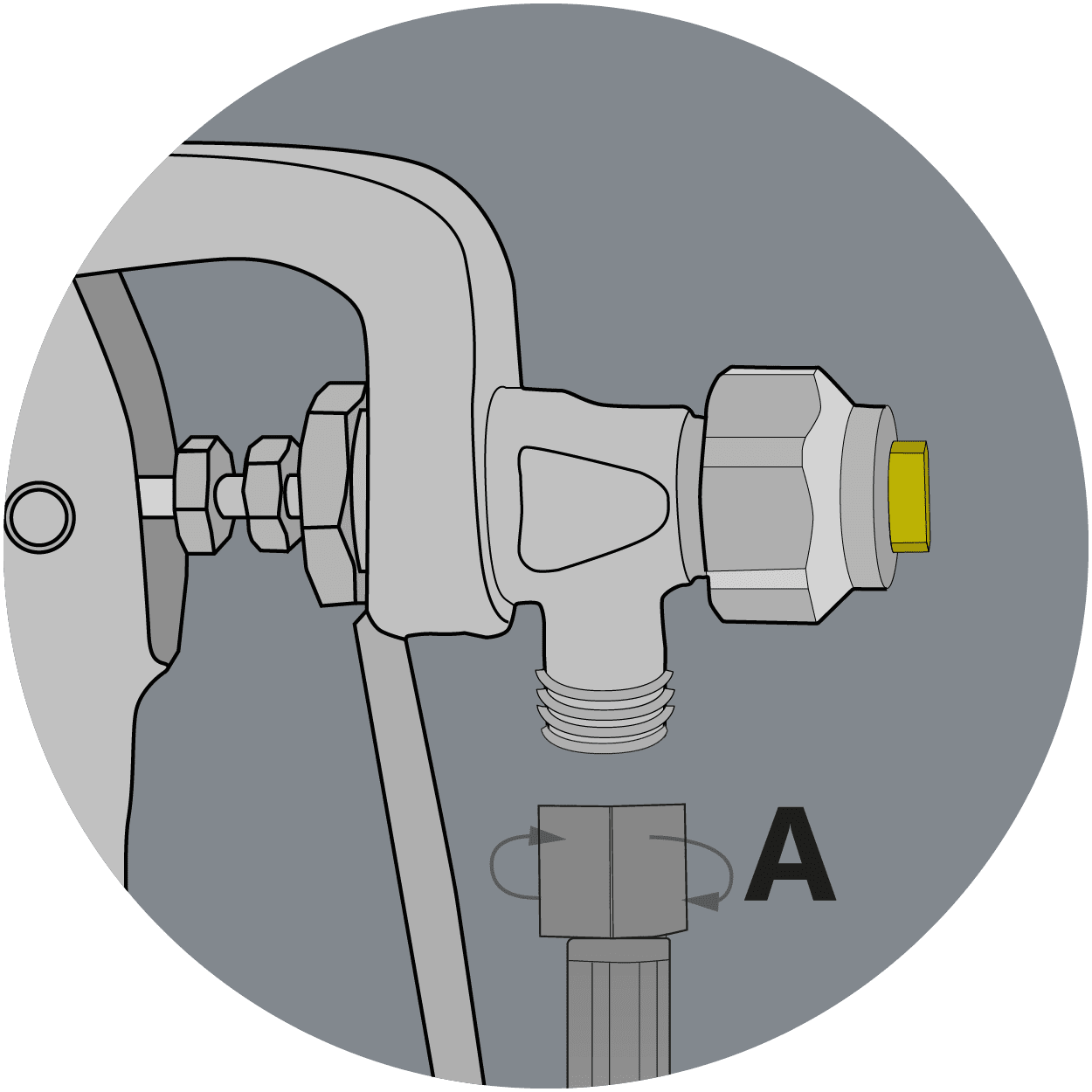 Gun-assembly-hose-connection-01