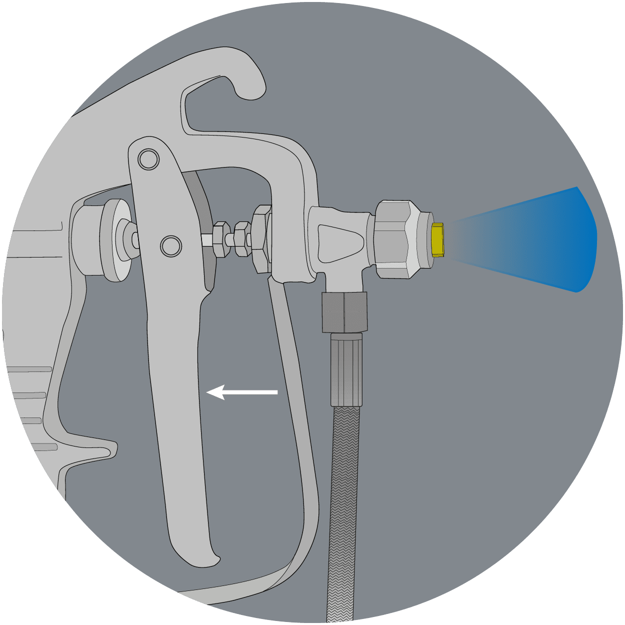 Press-Trigger-to-Spray-Canister-Adhesive-01