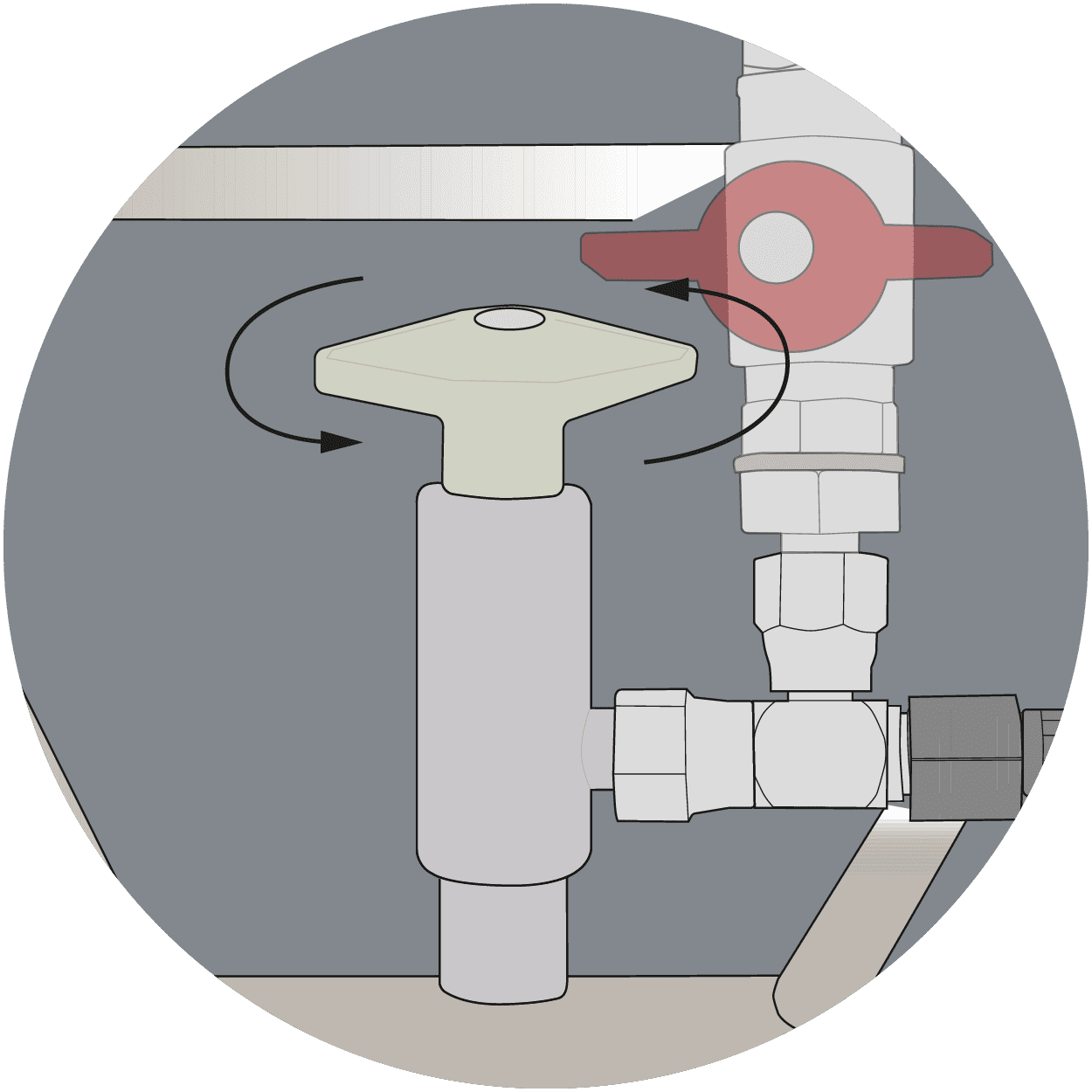 Turn-on-canister-valve-01