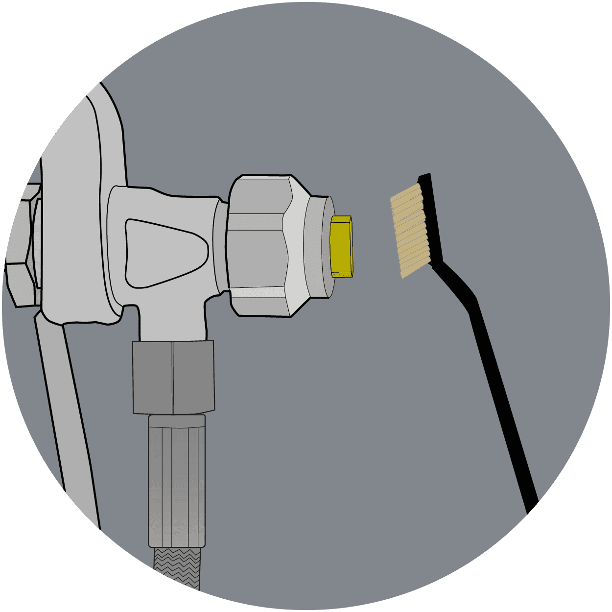 cleaning-spray-tip 300-01