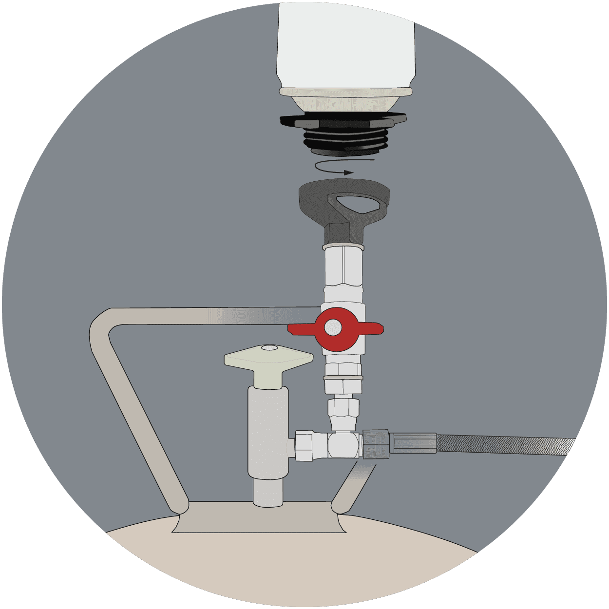 remove-aerosol-from-cleaning-adaptor-01