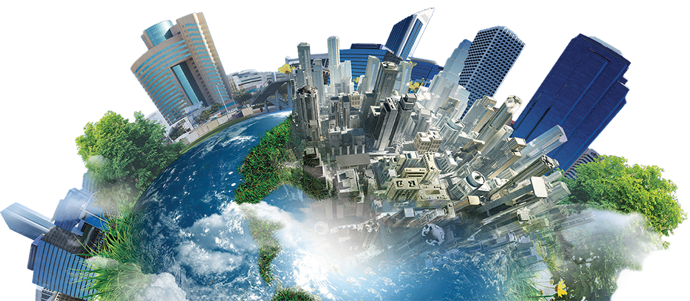 DT-Adhesives-Globe