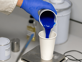 Product-Development