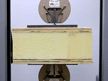 Wind-Up-Lift-Calculations