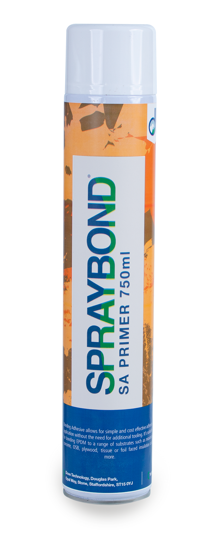 Spraybond-SA-Primer-750ml